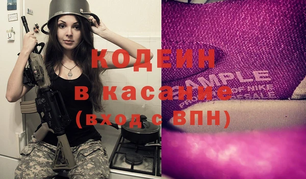 гашик Аркадак