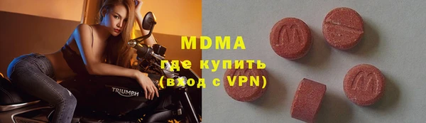 гашик Аркадак