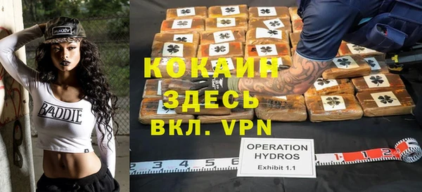 гидропоника Няндома