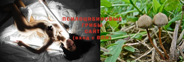 jwh Арсеньев