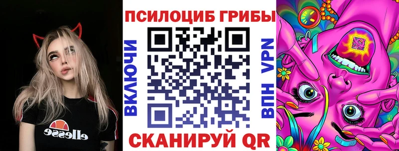 Галлюциногенные грибы мухоморы  купить   блэк спрут ссылки  Строитель 